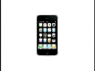 pub iphone japonaise