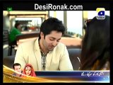 Sari Bhool Hamari Thi Last Episode HQ 3