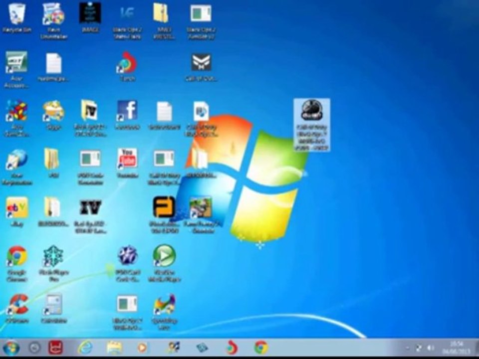 Call of Duty Black Ops 2 [ PS3 XBOX 360 PC ] Prestige Hack +Multihack + Bonus