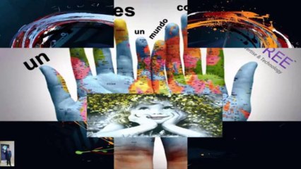 Confianza TelexFREE  Los Negocios De MLM Se Basan En La Confianza