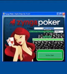 Zynga Poker Hack 2013[Mediafire] - Free Download ( pass).mp4