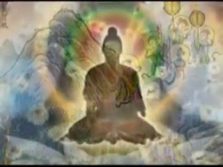 Max Igan - Cause and Effect & The Law of Balance