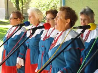 BIESIADA NA LUDOWO Tuliszków 2013 035
