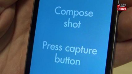 Phone Apps #27 : Bitstrips, Bubbli, Seene, Play Music, ArtPop, Juice