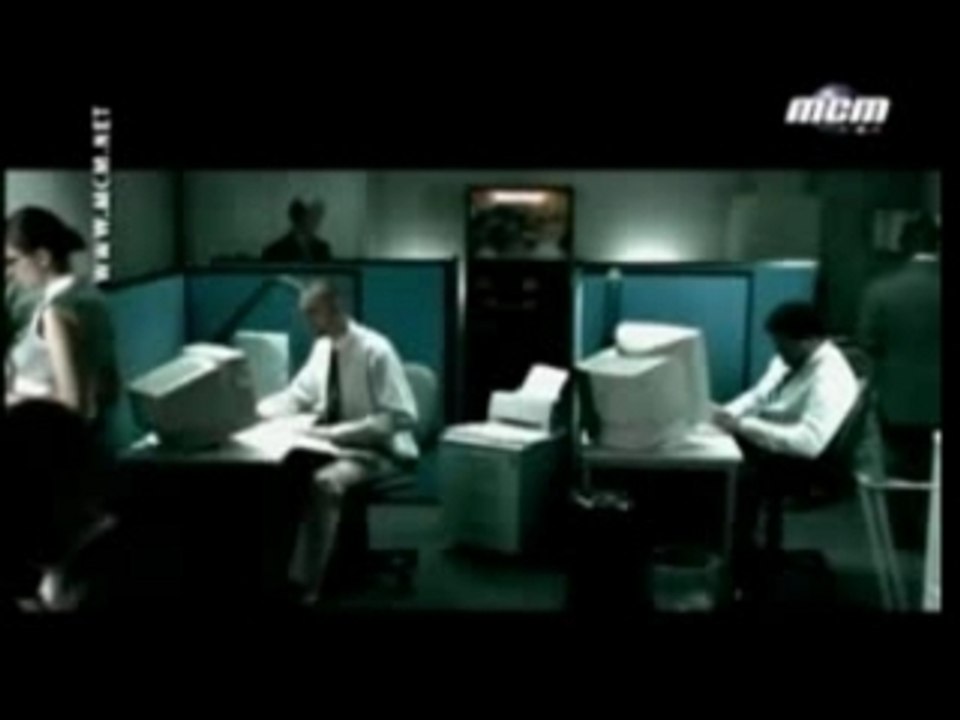 Akhenaton - Une impression