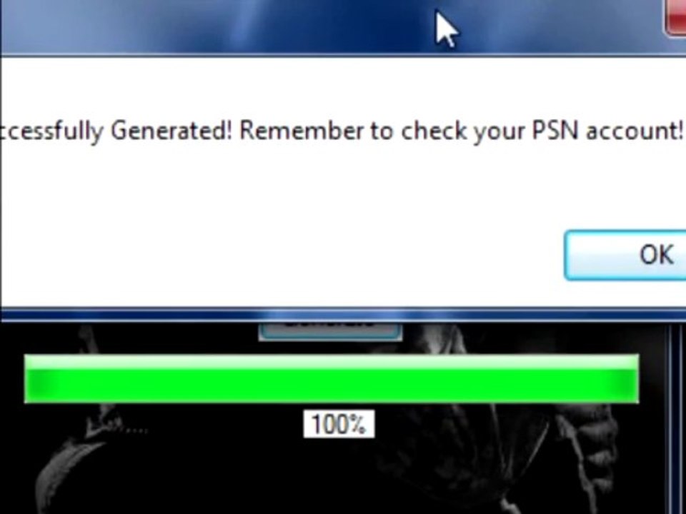Black ops 2 season pass generator 2013 [PC,XBOX360,PS3]