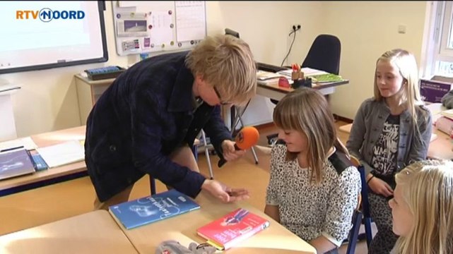 Niemand weet nog wat een stuiver is - RTV Noord