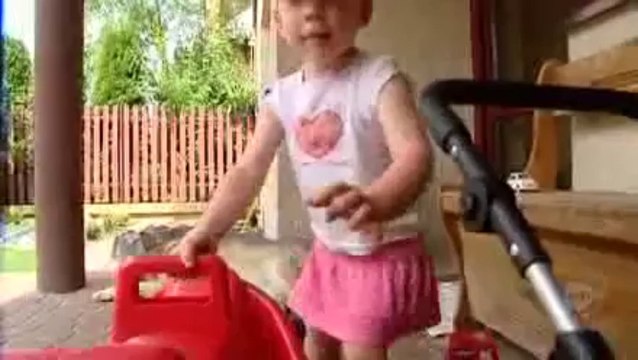 Szczepienia – Sanepid przegrał w sprawie szczepień (2011)