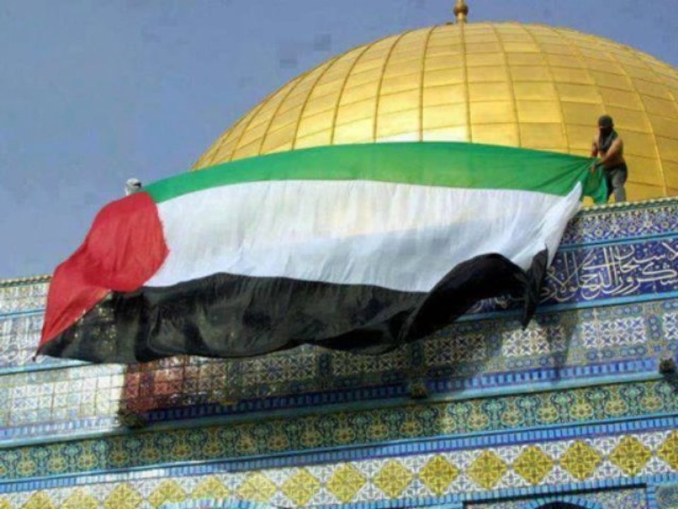 Free Palestine (2)