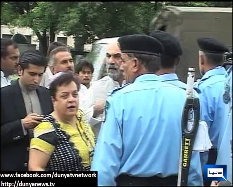 A Man Who Is NAWAB ASLAM RAISANI