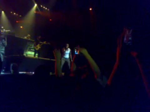 La vengeance aux deux visages II