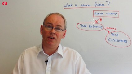 Invoice Finance on FundingStore.com