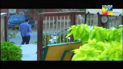 Kadurat Episode No.02 in High Quality By GlamurTv