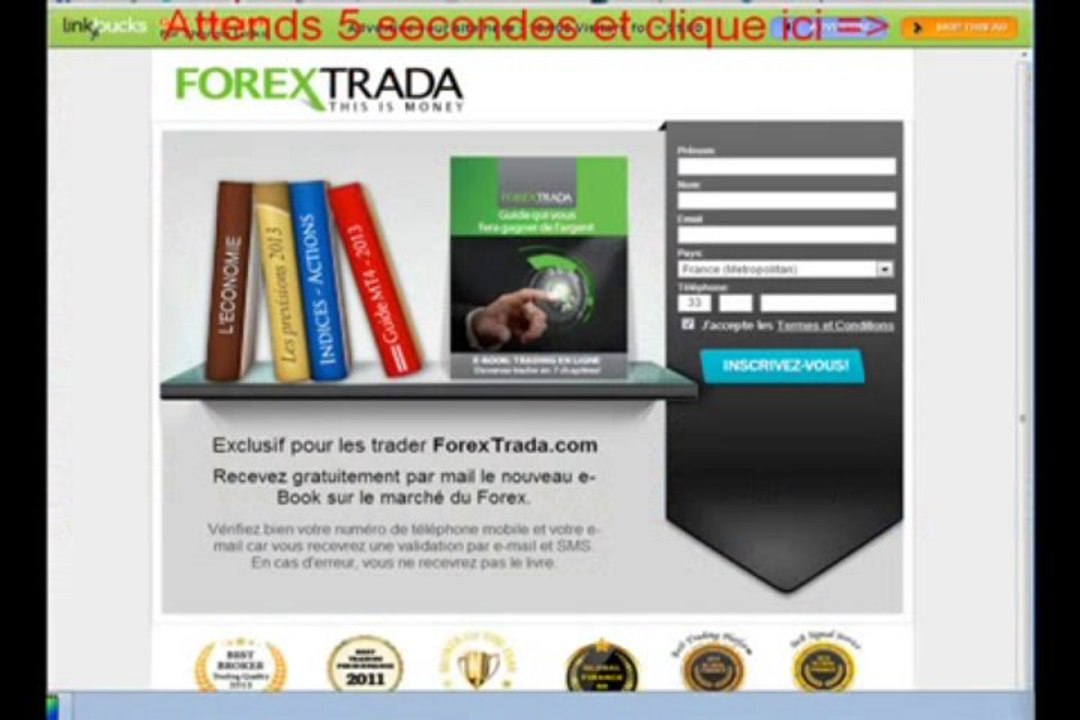 Comment cracker un réseau wifi ? Pirater simplement et rapidement votre voisin. gratuitement et simplement