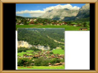 화곡안마선택-강북안마추천-동탄안마좋은곳-주안안마