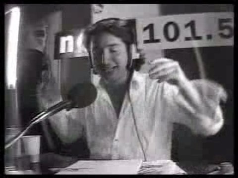 La grosse boule @ Nova Edouard et Ariel