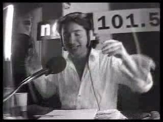 La grosse boule @ Nova Edouard et Ariel