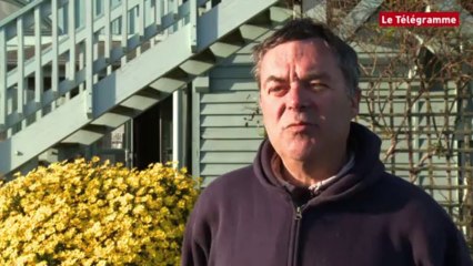 Équitaxe. Les incidences sur les emplois et le développement de la filière