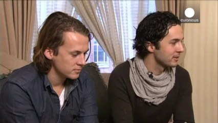 Viral Fox video turned into children's book