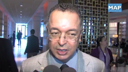 لقاء صحفي لتقديم آلية تفعيل الرسم الجوي الجديد الخاص بإنعاش السياحة