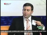 Hz.Ali Camide Şehit Olmadı - Bu Alevi Toplumunu Asimile Etmek İçin Bir Oyundur