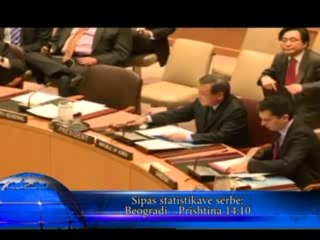 Spektri Info - 20.11.2013