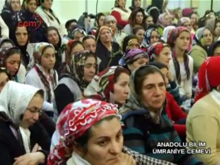 KUL HİMMET YETIS PIRIM HIZIR YETIS