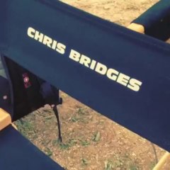 Tyrese Gibson Fast and furious 7