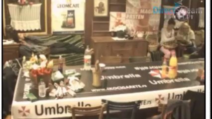 farma 5 Marko zatvoren u kupatilu