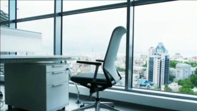 Crystal Clear Windows & Janitorial (727) 320-6290