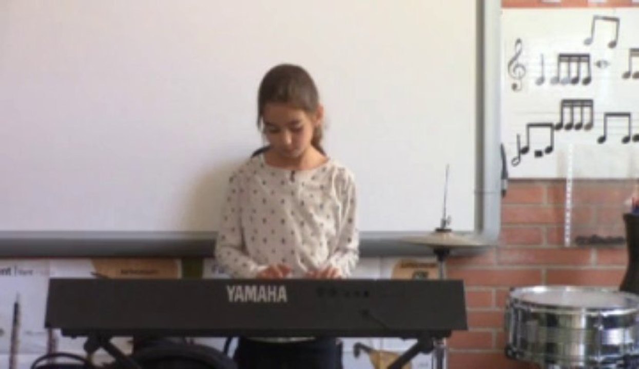 ariadna
