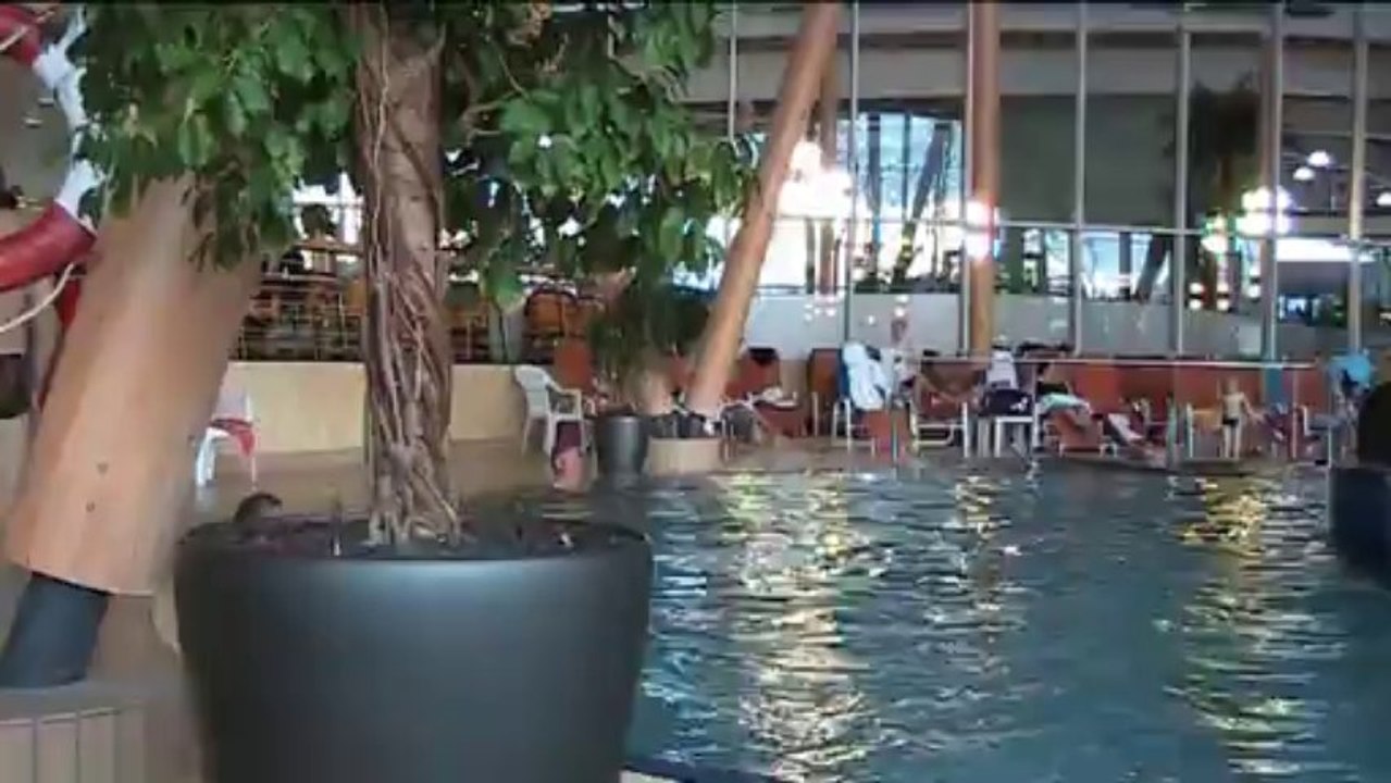 2009 Gmünd Salzwasserbad