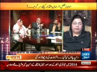 News Eye - 20th November 2013