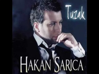 HAKAN SARICA Sen Yoktun (Halil & Ganime KORKMAZ)