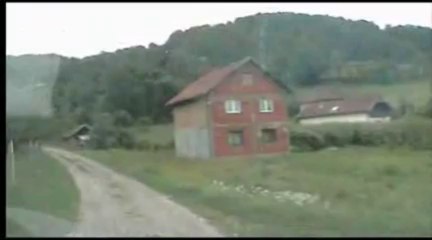 Đurđevik - vožnja , 29.08.2013.