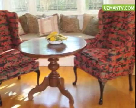 Berjer koltuk seçerken nelere dikkat edelim & Ev ve Dekorasyon & Cafe Dekorasyonu Bistro Masa