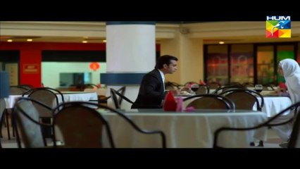 Kadurat Episode No.10 in High Quality By GlamurTv