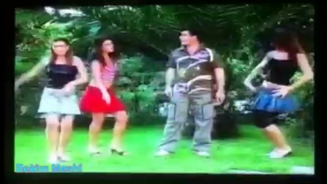 Murat Gjoniku jeto tash pa mua -video official Bekim Meshi