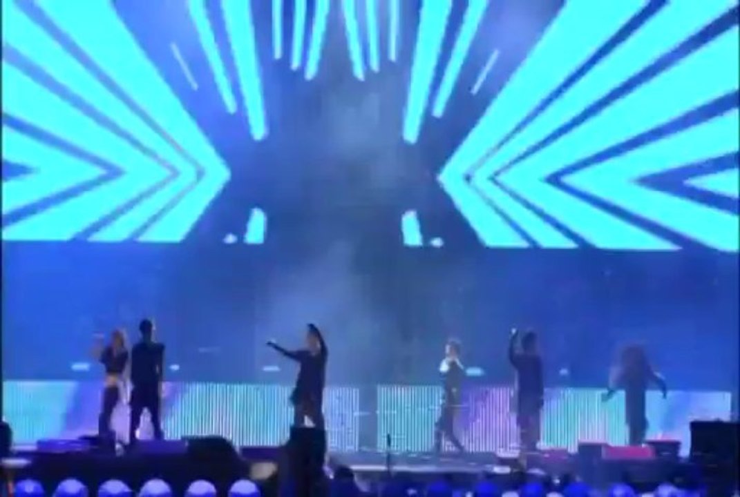 JYJWCIS 1