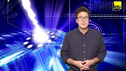 La galère des mots de passe nuit au e-commerce