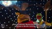 Muppets Most Wanted - Official Trailer #1 [HD] - Subtitulado por Cinescondite
