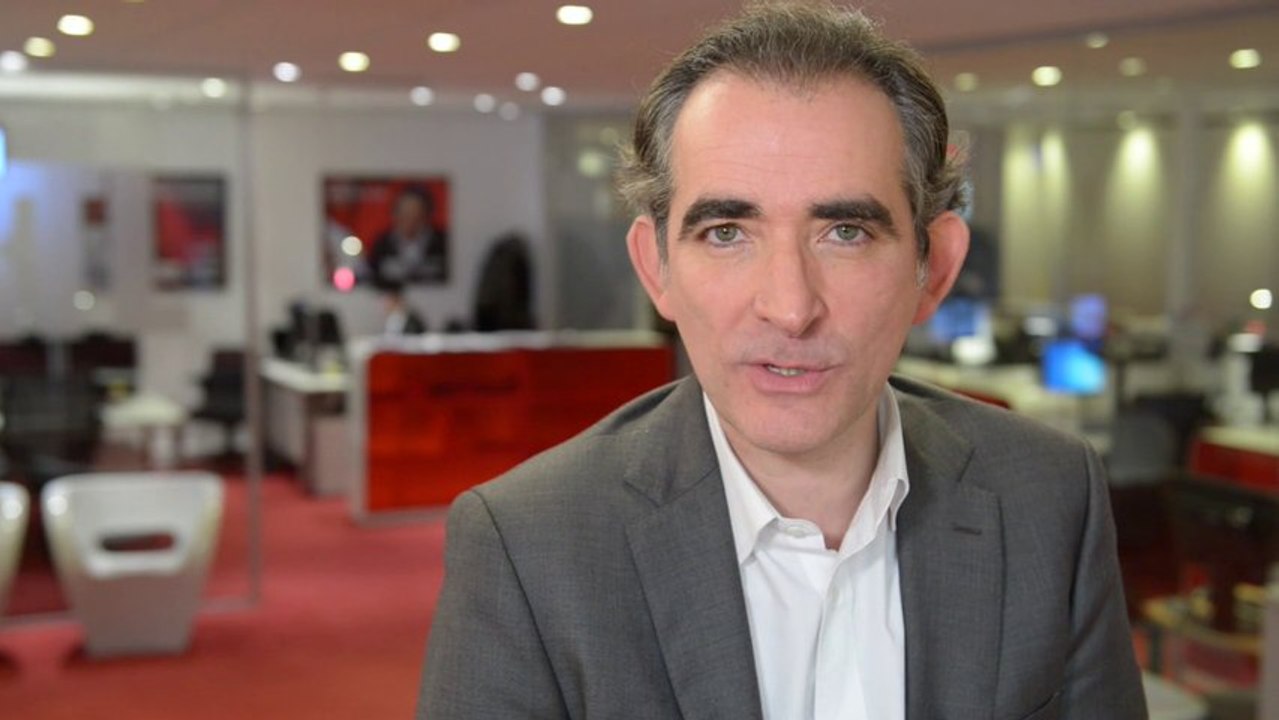 "C'est le moment de passer aux pneus hiver"