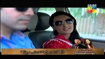 Kadurat Episode No.12 in High Quality By GlamurTv