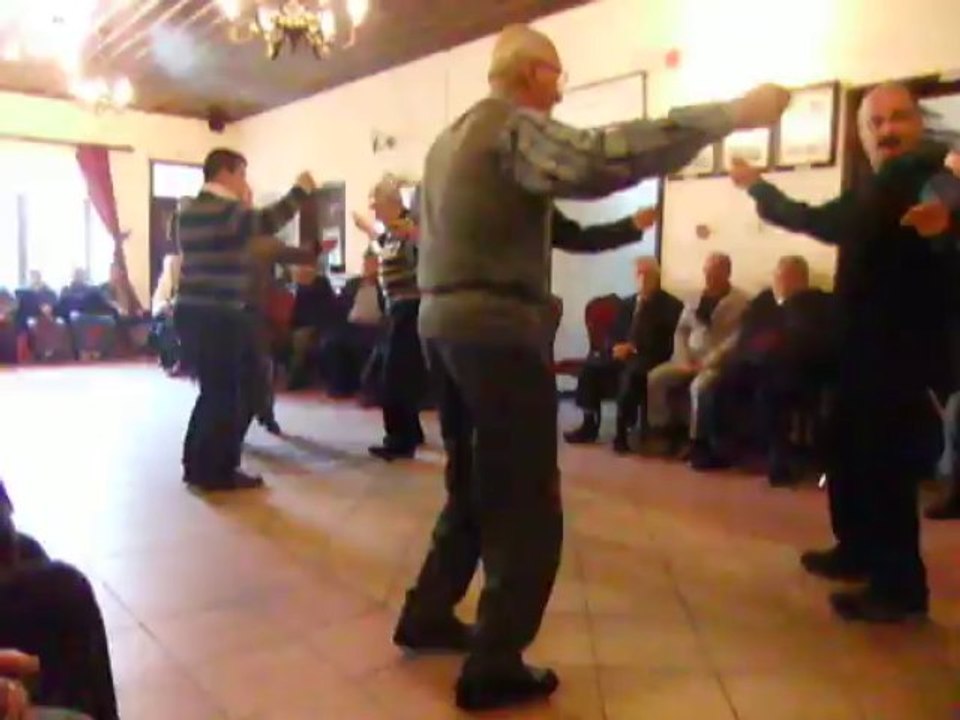 Atım arap