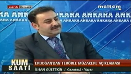 Meltem Tv 18,30 Kum Saati 20,11,2013