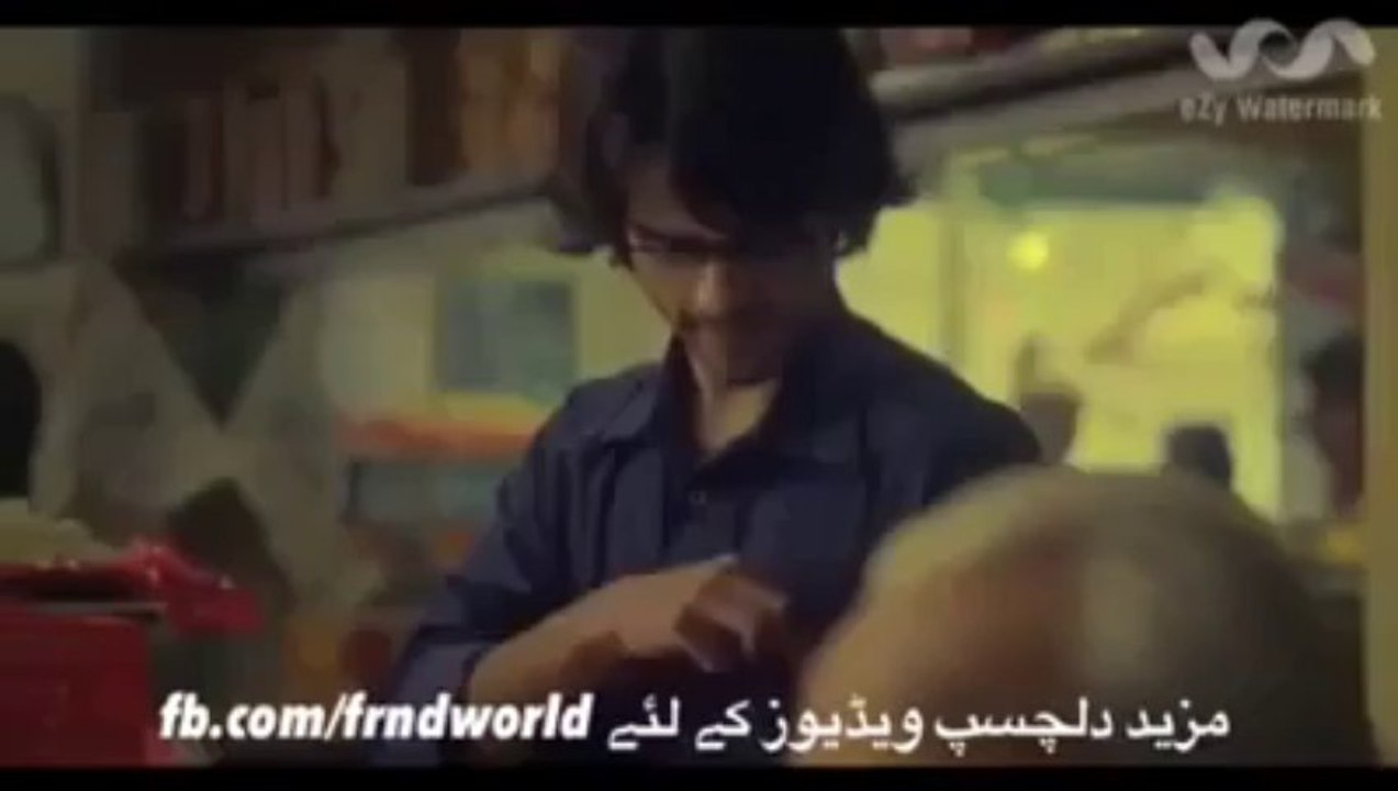 Best Ever Good Ad