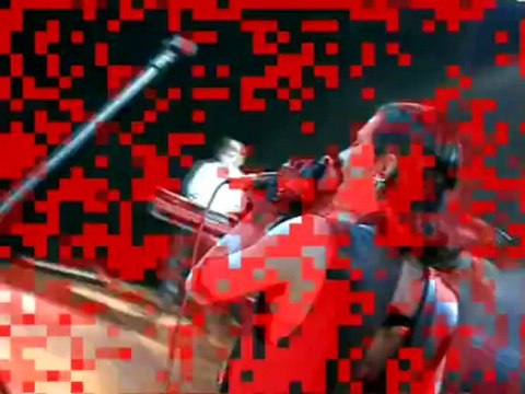 Ceca - Kukavica uzivo