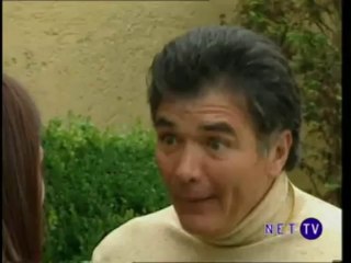 Angelique Boyer en Rebelde #Temporada2 (44)