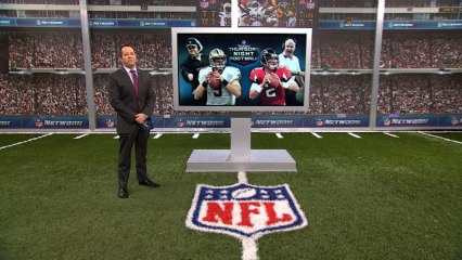 Falcons fantasy preview