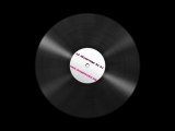 LA SELECTION DU DJ - #3 - MEDLEY HOUSE / DANCE / ELECTRO - Mixé par Sandy DUPUY